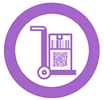 XLine Logistiek