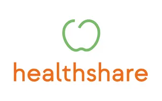 Healthshare 320x200