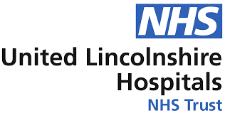 ULH logo