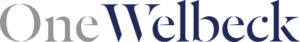 cropped-onewelbeck-logo