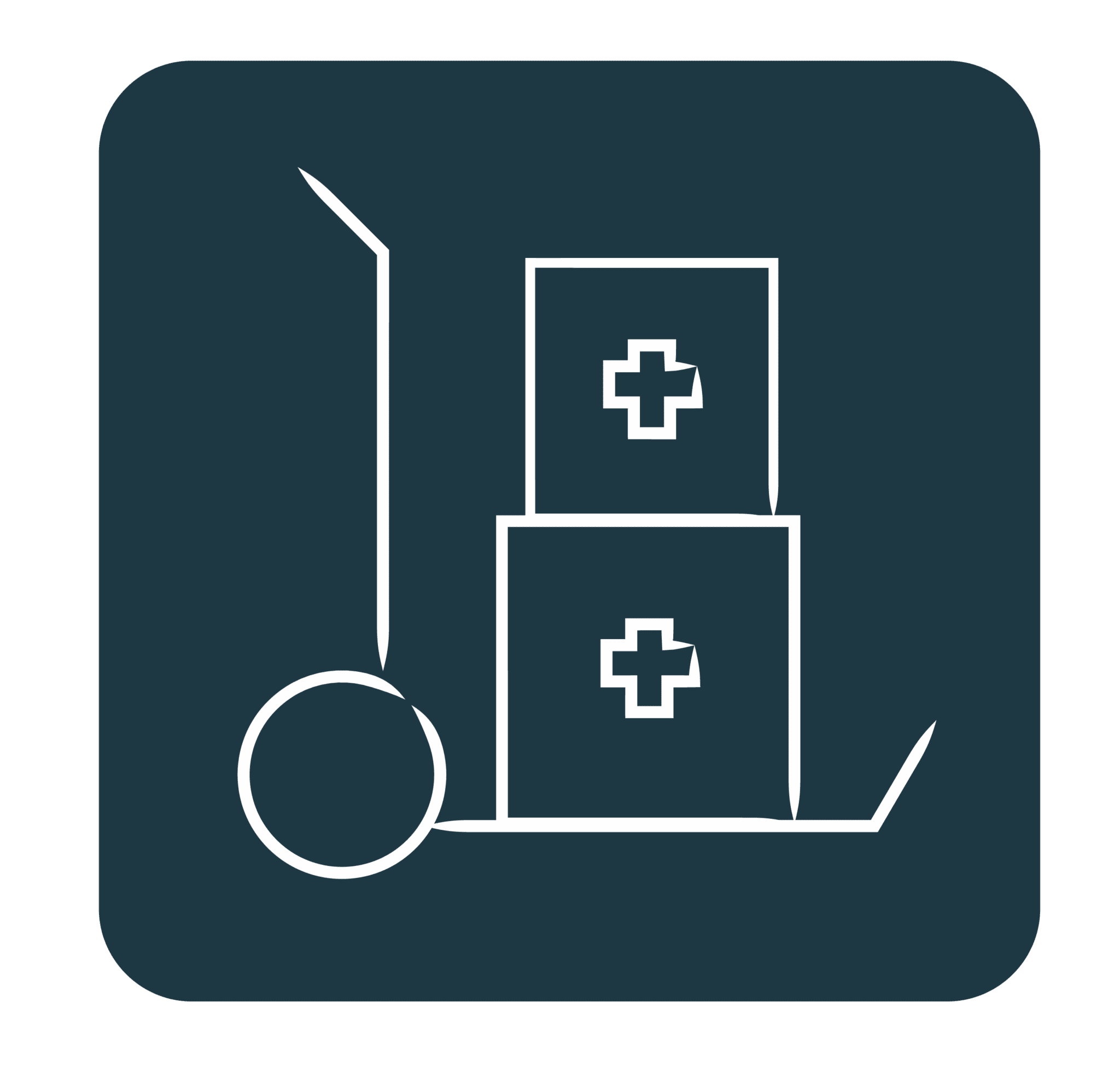 Aexis Medical