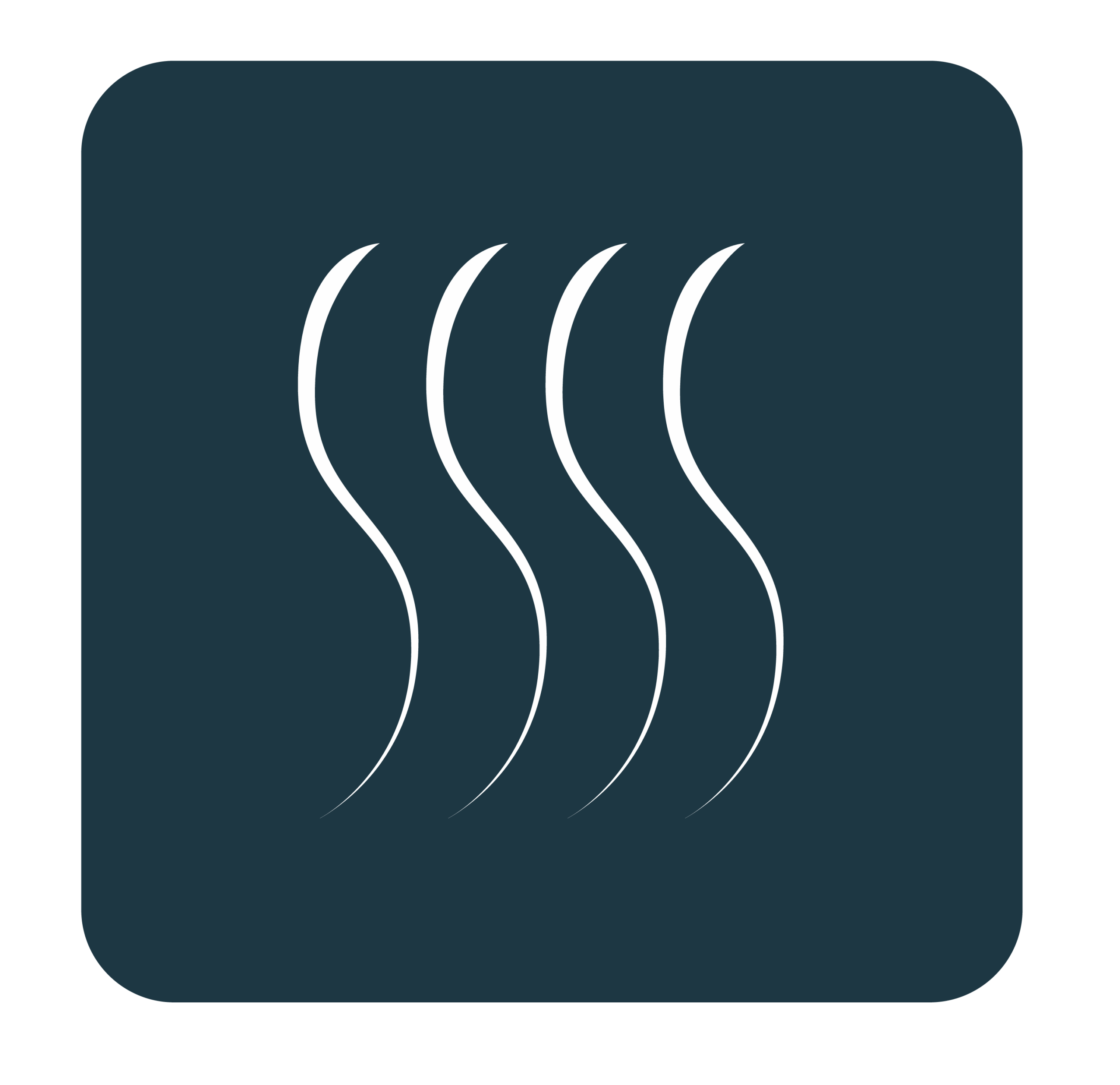 XLine Steri 