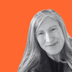 Picture of Jamie Page