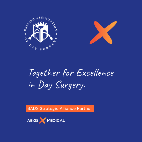 BADS partnership - LinkedIn (1)