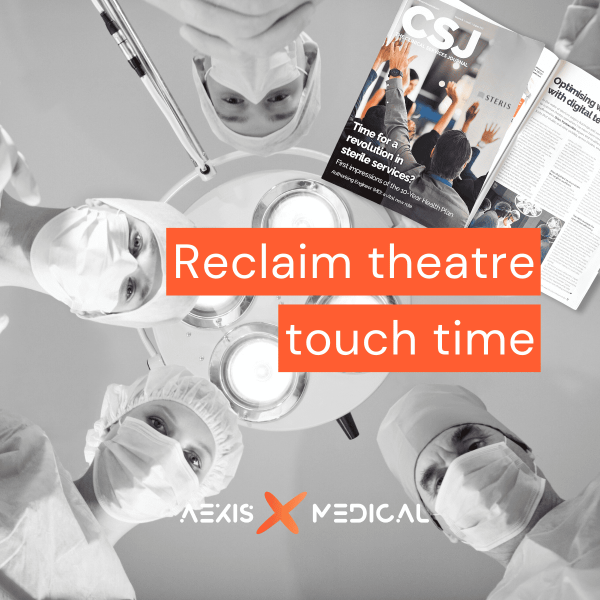 CSJ Linkedin Post (1)