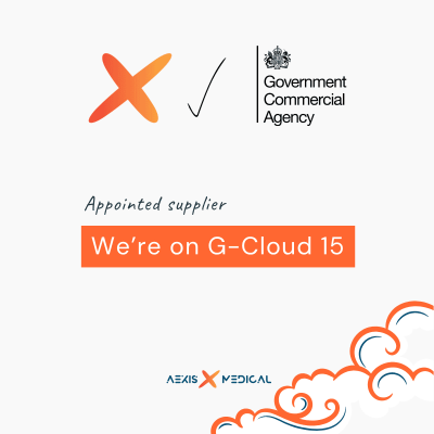 GC15 - LinkedIn (2)