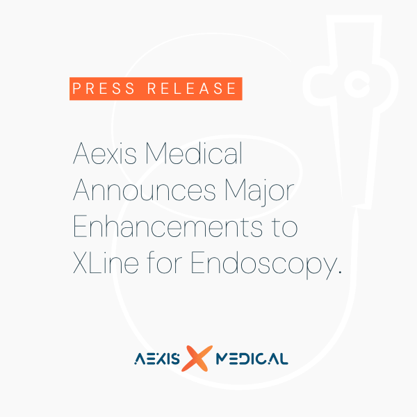 XLine EMS - Linkedin post